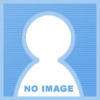 mwvd14z